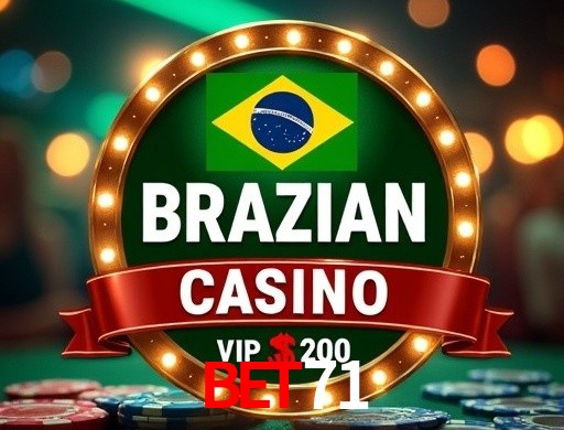 Biblioteca de slots populares na BET71