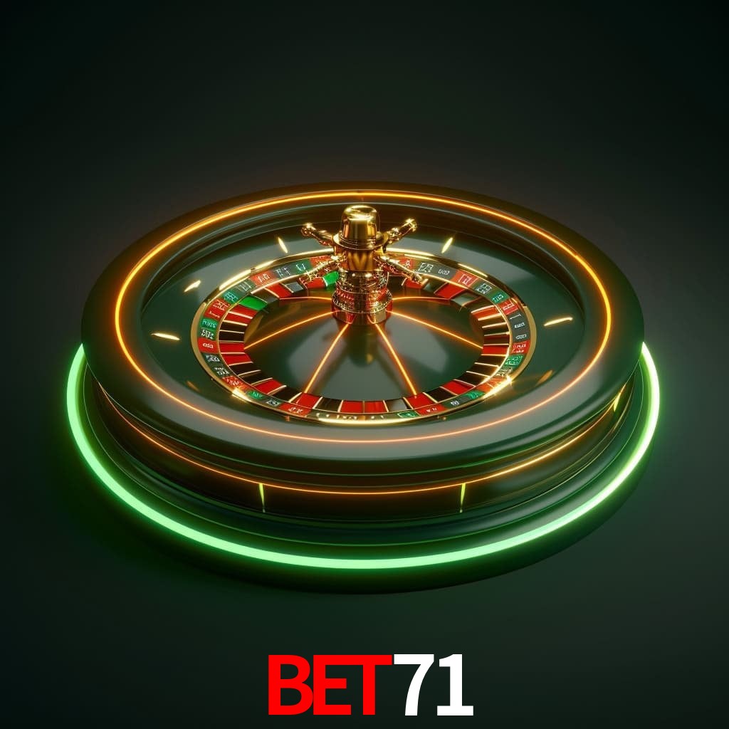 Download de APK seguro na BET71